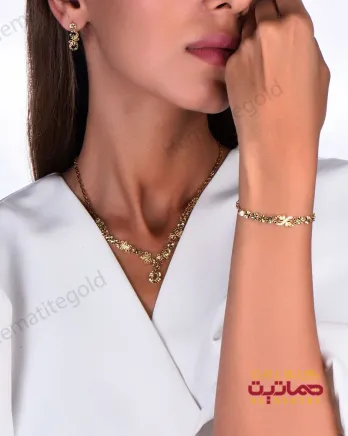 سرویس مارسی مانا